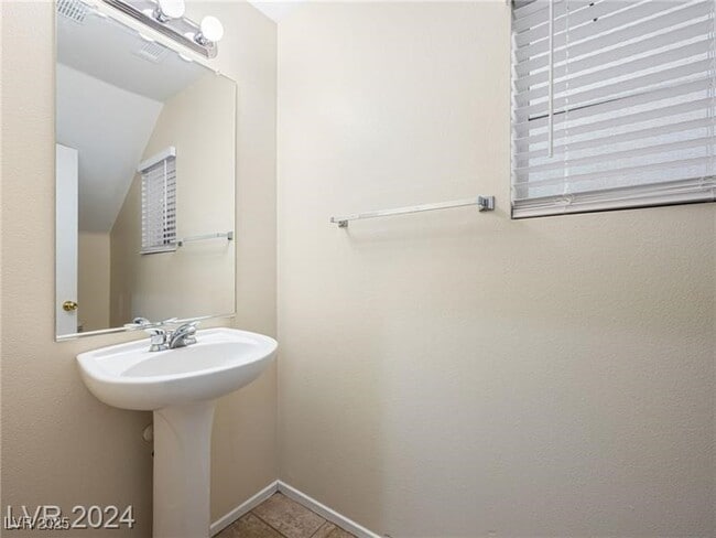 Photo - 9188 Rushing Wind Ave