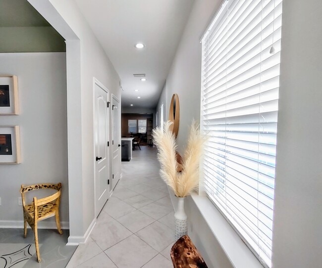 Photo - 253 Bella Dr