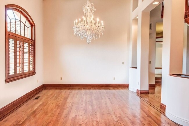 Photo - 2669 Casalino Ct