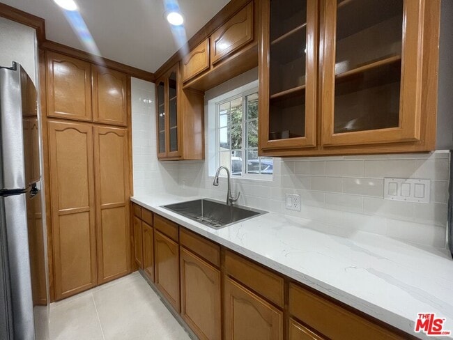 Photo - 1126 N Formosa Ave Unit 4