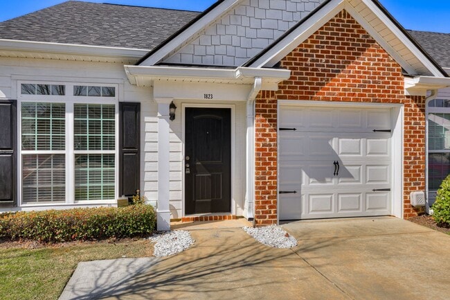 Photo - Stonewyck Luxury Townhomes