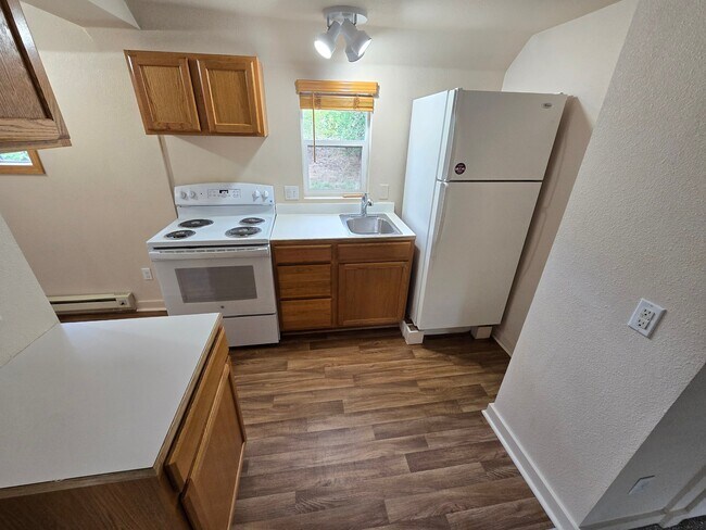 403 23rd St Unidad 3