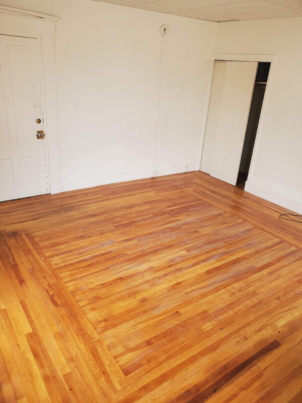 Photo - 494 Pine St Unit # 1