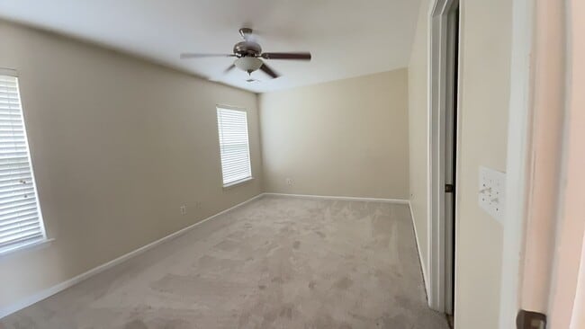 Photo - Totally renovated 2BR/2.5BA townhouse in t...