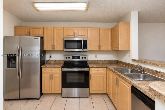 11277 W Atlantic Blvd Unit 207