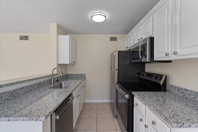 Photo - 1884 Agora Cir SE Unit 102