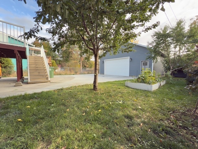 Photo - 4104 E 34th Ave