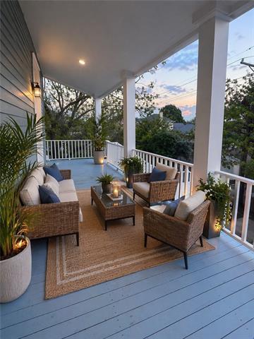 Photo - 6509 W End Blvd