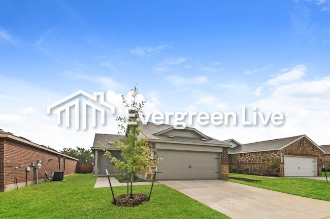 Photo - 2125 Sulky Ln