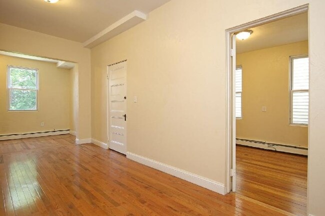 Photo - 114 Everett St Unit ##1-1