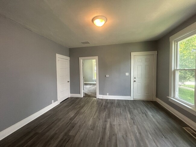 Photo - 3 Bedroom 1 Bath House in Davenport