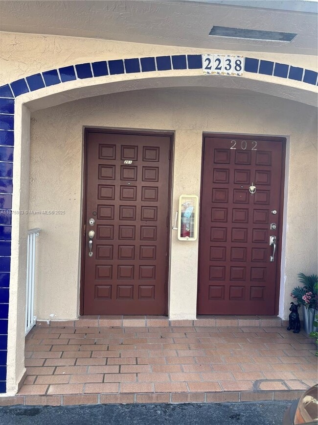 Photo - 2238 W 74th St Unit 201-26