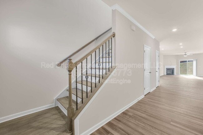 Photo - 14023 Turncloak Dr