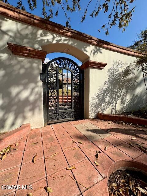 11687 Charisma Ct