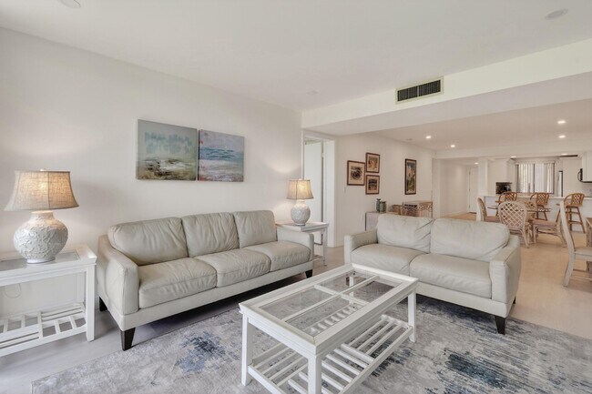 Photo - 301 S Seas Dr Unidad 104