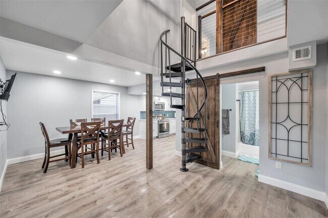 Photo - 3720 3rd Ave N