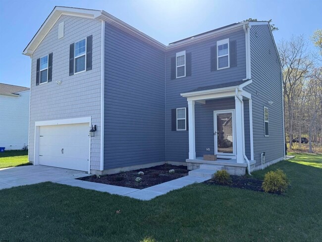 Photo - 3007 Cottonwood Ave House