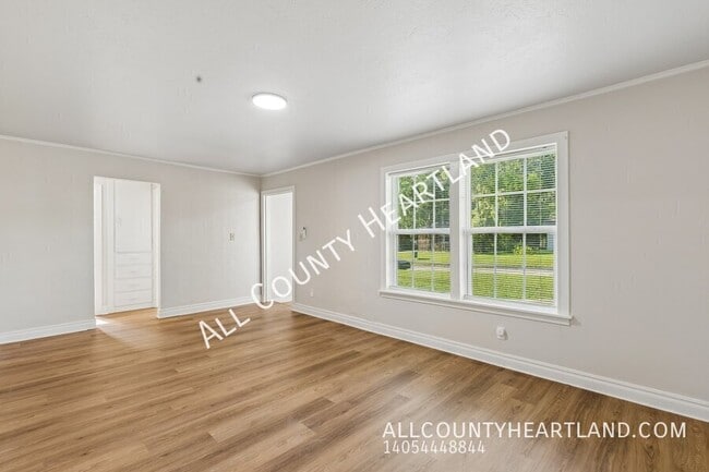 Photo - 2145 NW 32nd St