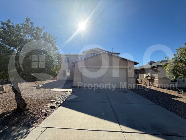 Photo - 5904 E Tercel Dr