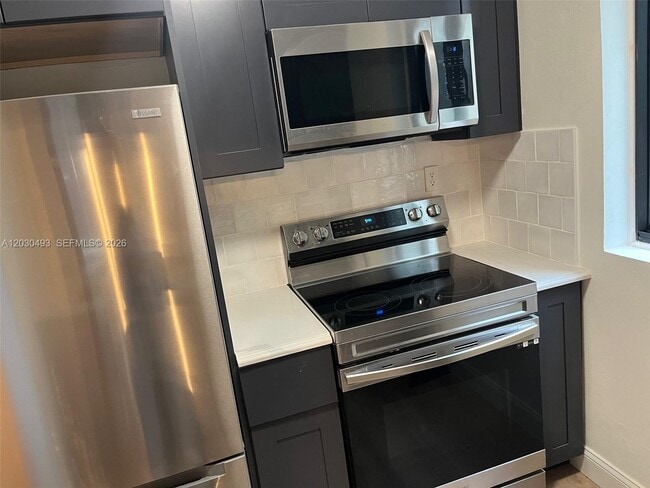 Photo - 153 NE 141st St