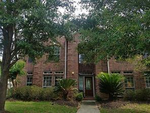 Building Photo - 17406 Autumn Oak Way Rental