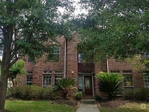 Building Photo - 17406 Autumn Oak Way Rental
