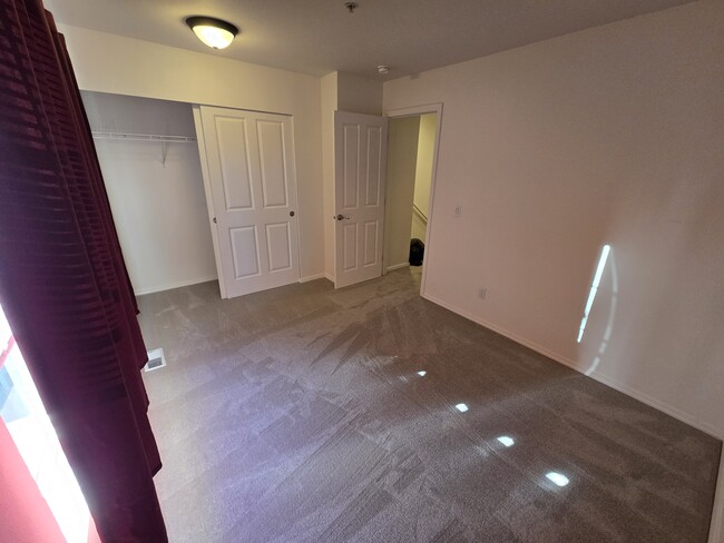 Building Photo - 23222 63rd Pl S Rental