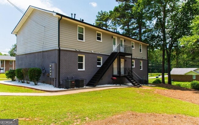 Photo - 109 Appleton Blvd