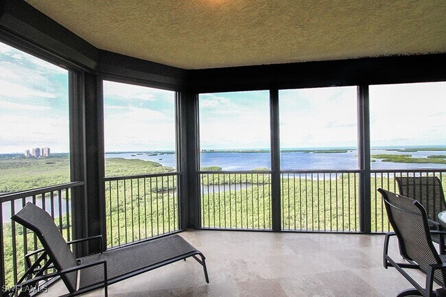 Photo - 4875 Pelican Colony Blvd Unit 1803