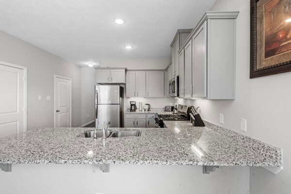 Photo - 74 County Rd 51024
