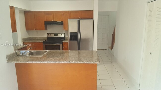 Photo - 11860 SW 92nd Ln