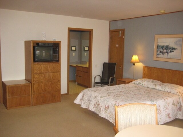 Photo - High Cliff Resort Suites
