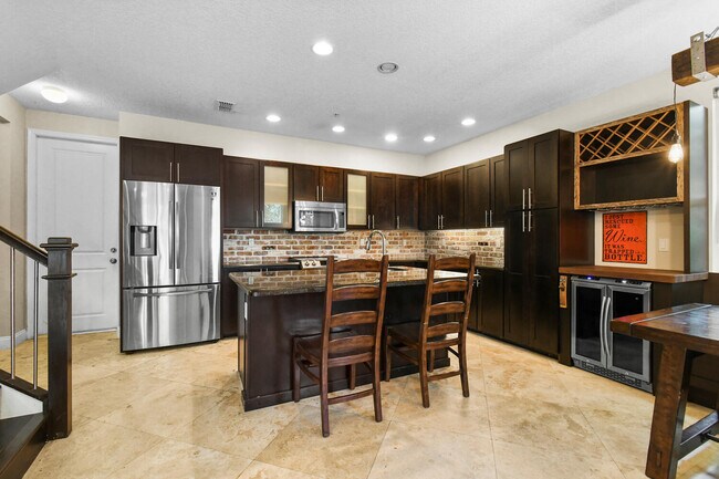 Photo - 1420 NW 49th Ln