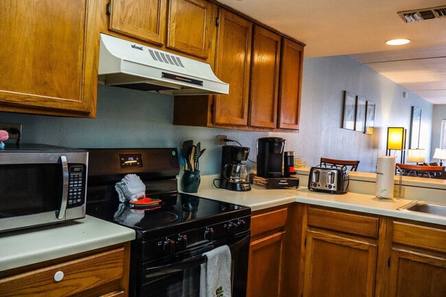 Photo - 2401 Gulf Blvd Unit ID1255570P