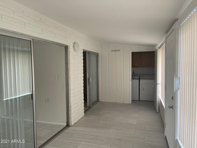 Photo - 12847 N 113th Ave Unidad 14