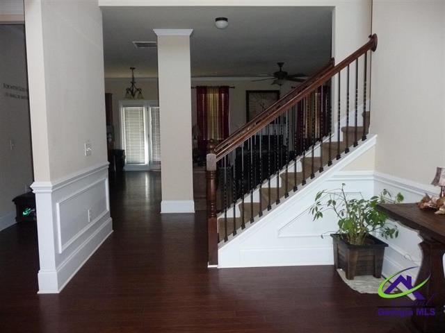 Photo - 204 Baxter Dr