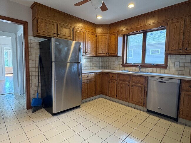 Photo - 18 Alexander Ave Unit 1