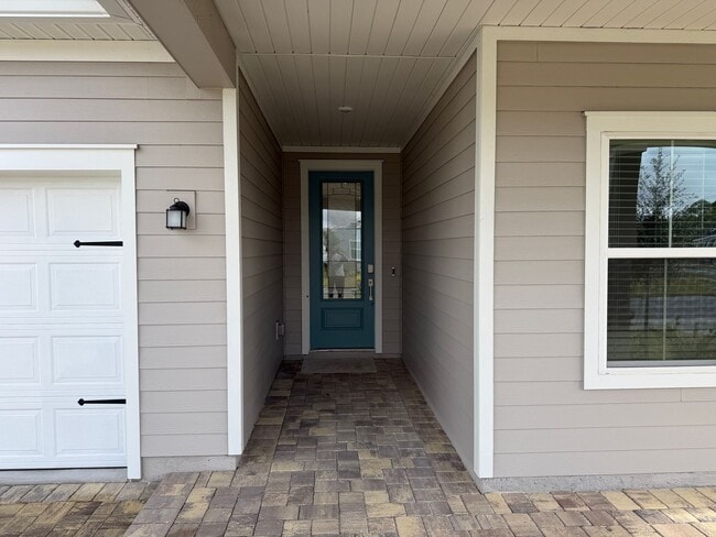 Photo - Brand-New SilverLeaf Home with Resort-Style Amenities