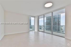 Building Photo - 1050 Brickell Ave Rental