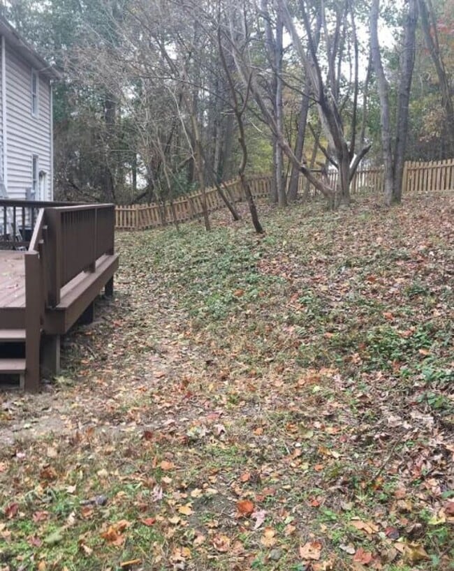 Photo - 5604 Knockadoon Ct