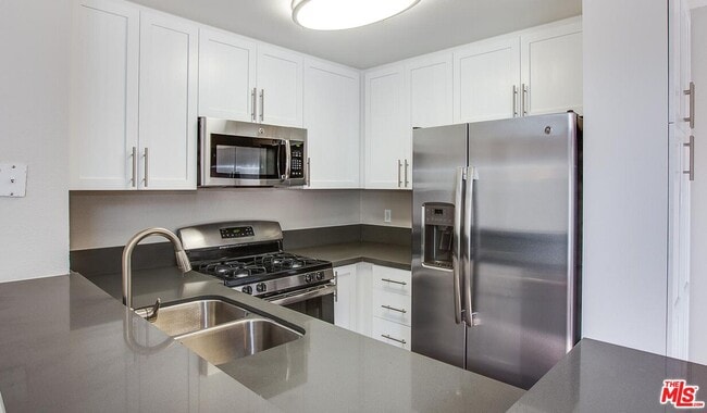 Photo - 5758 Las Virgenes Rd Unit 11-251