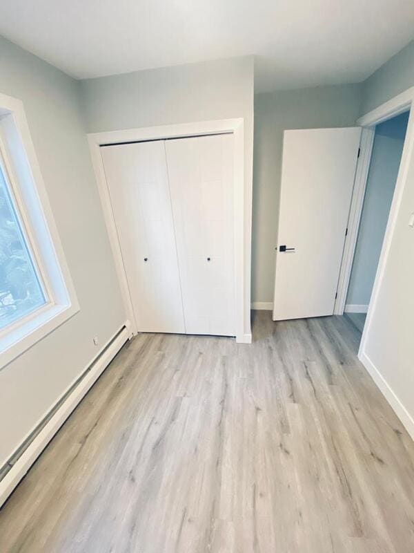 Photo - 12525-12118 118 Ave NW