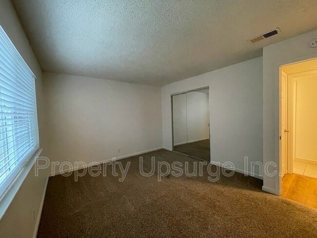 Photo - 1013 Echo Rd Unit 29