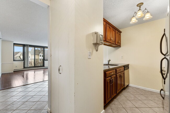 Photo - 25 Rockledge Ave Unidad 714