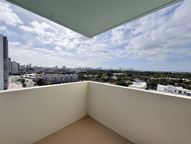 Photo - 2899 Collins Ave Unit 1212