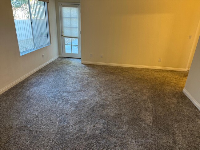 Photo - 8800 Crescent Ridge Ln