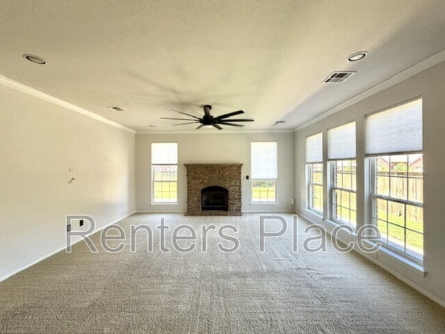 Photo - 3004 S Tamarack Ave