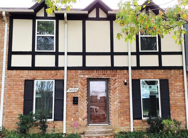 Building Photo - 14321 Still Meadow Dr Rental