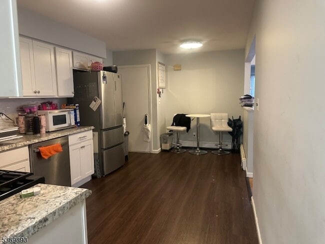 Photo - 171 Willard Ave Apartment Unit 1