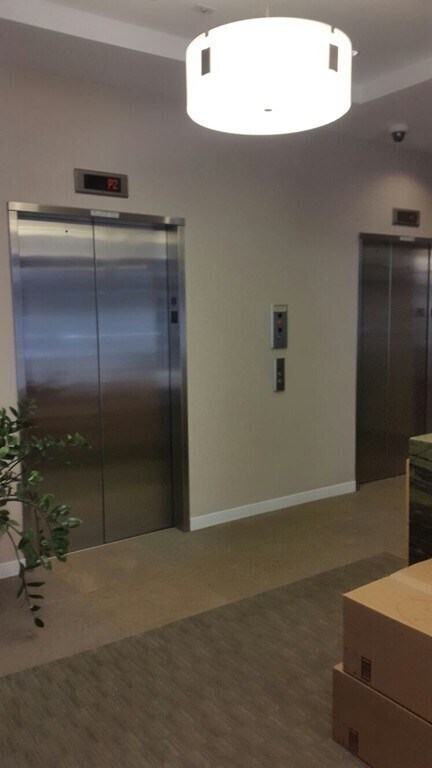 Photo - 16 Miner St Unit 510